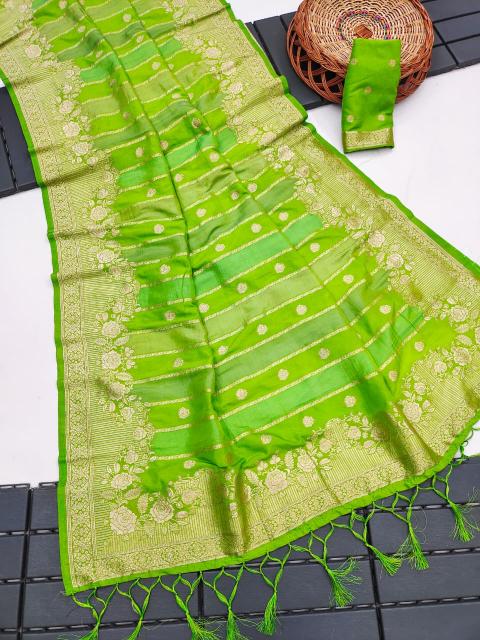 Akshara paithani silk saree wholesale online shopping